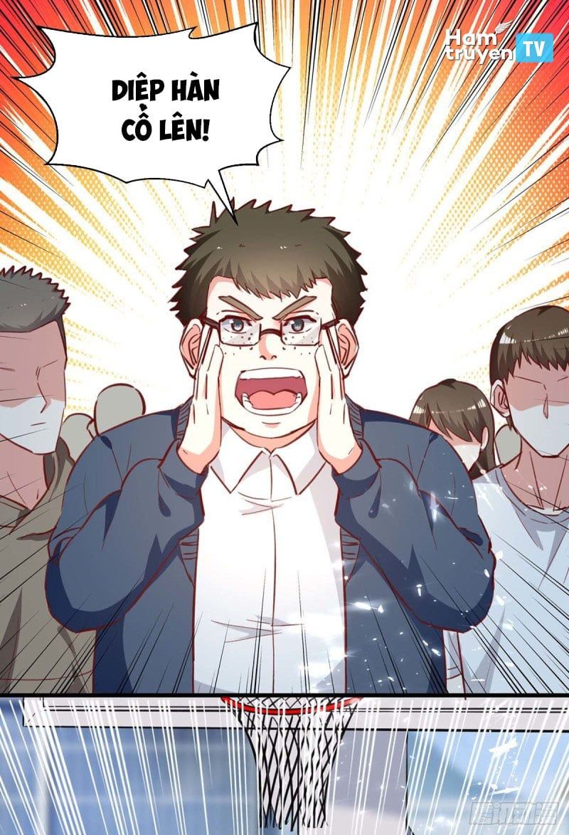 đọc truyện Thần Cấp Thấu Thị Chương 228 ảnh 22 tại Thiên Thai Truyện