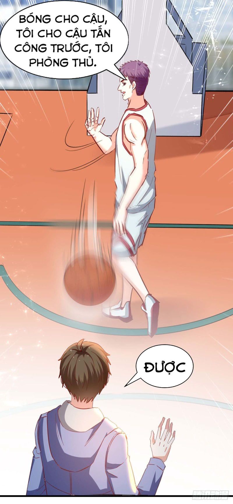 đọc truyện Thần Cấp Thấu Thị Chương 228 ảnh 23 tại Thiên Thai Truyện