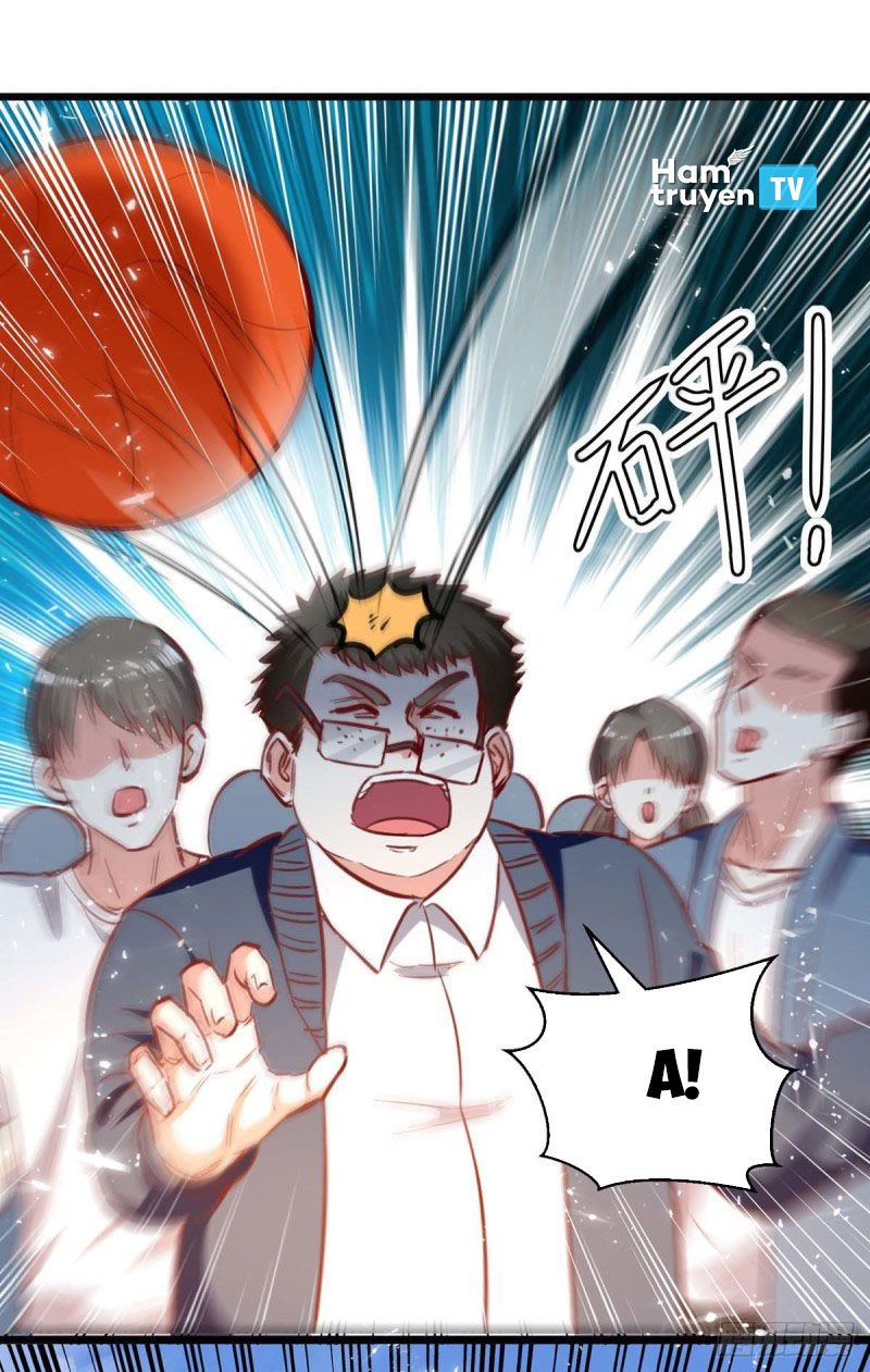 đọc truyện Thần Cấp Thấu Thị Chương 228 ảnh 25 tại Thiên Thai Truyện