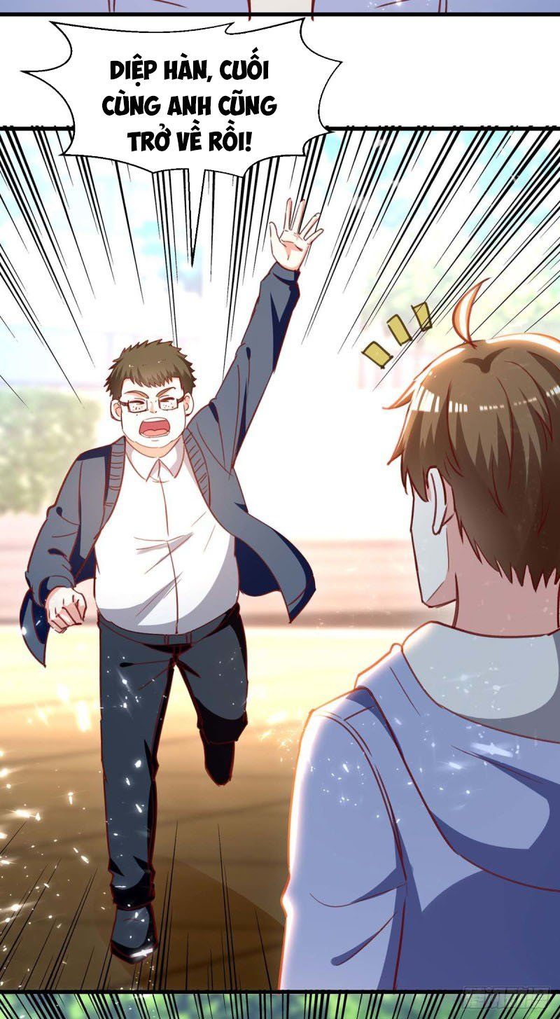 đọc truyện Thần Cấp Thấu Thị Chương 228 ảnh 5 tại Thiên Thai Truyện