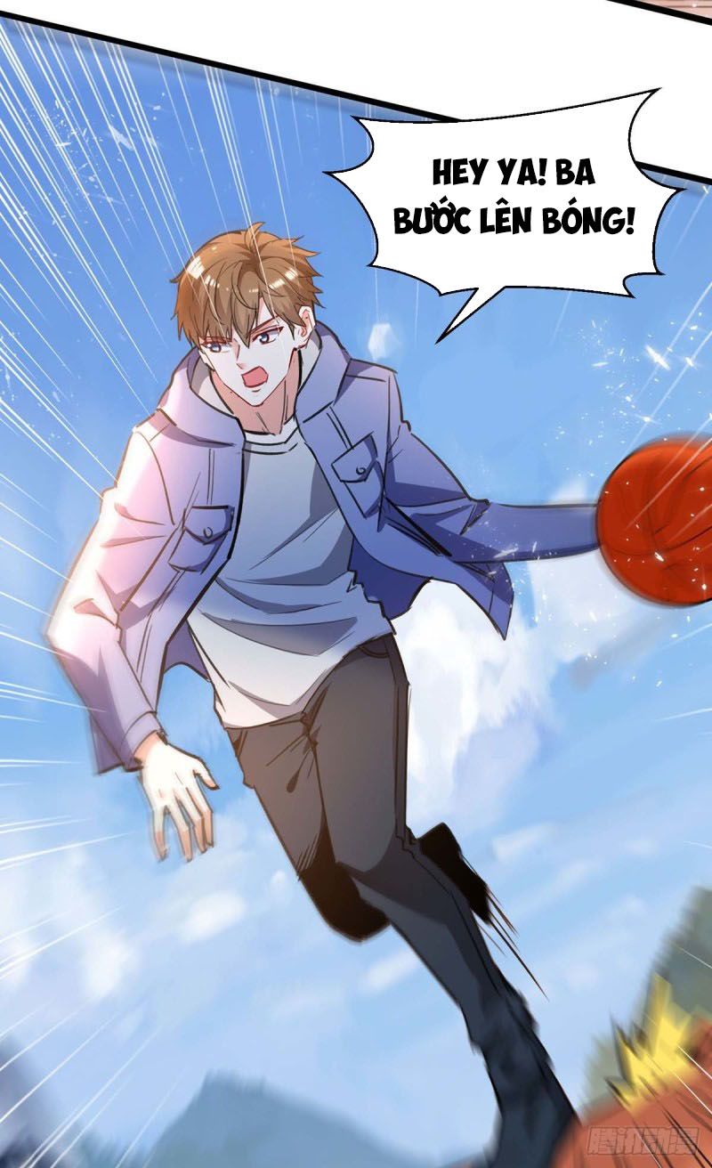 đọc truyện Thần Cấp Thấu Thị Chương 228 ảnh 32 tại Thiên Thai Truyện