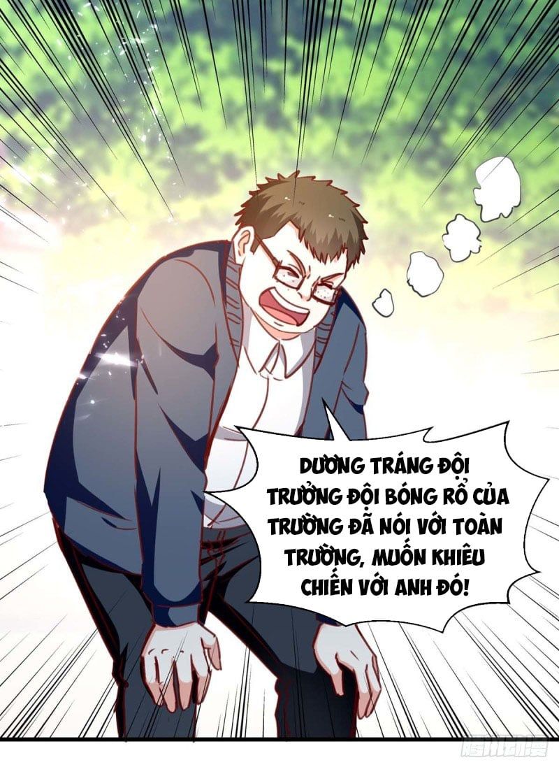 đọc truyện Thần Cấp Thấu Thị Chương 228 ảnh 6 tại Thiên Thai Truyện