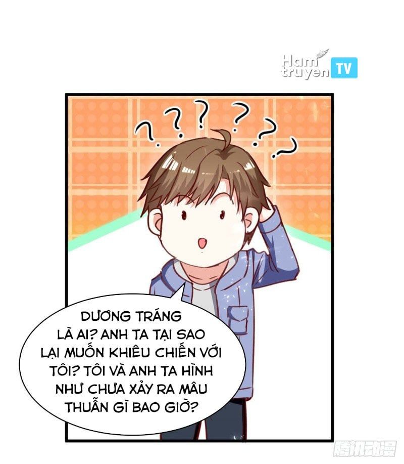 đọc truyện Thần Cấp Thấu Thị Chương 228 ảnh 7 tại Thiên Thai Truyện