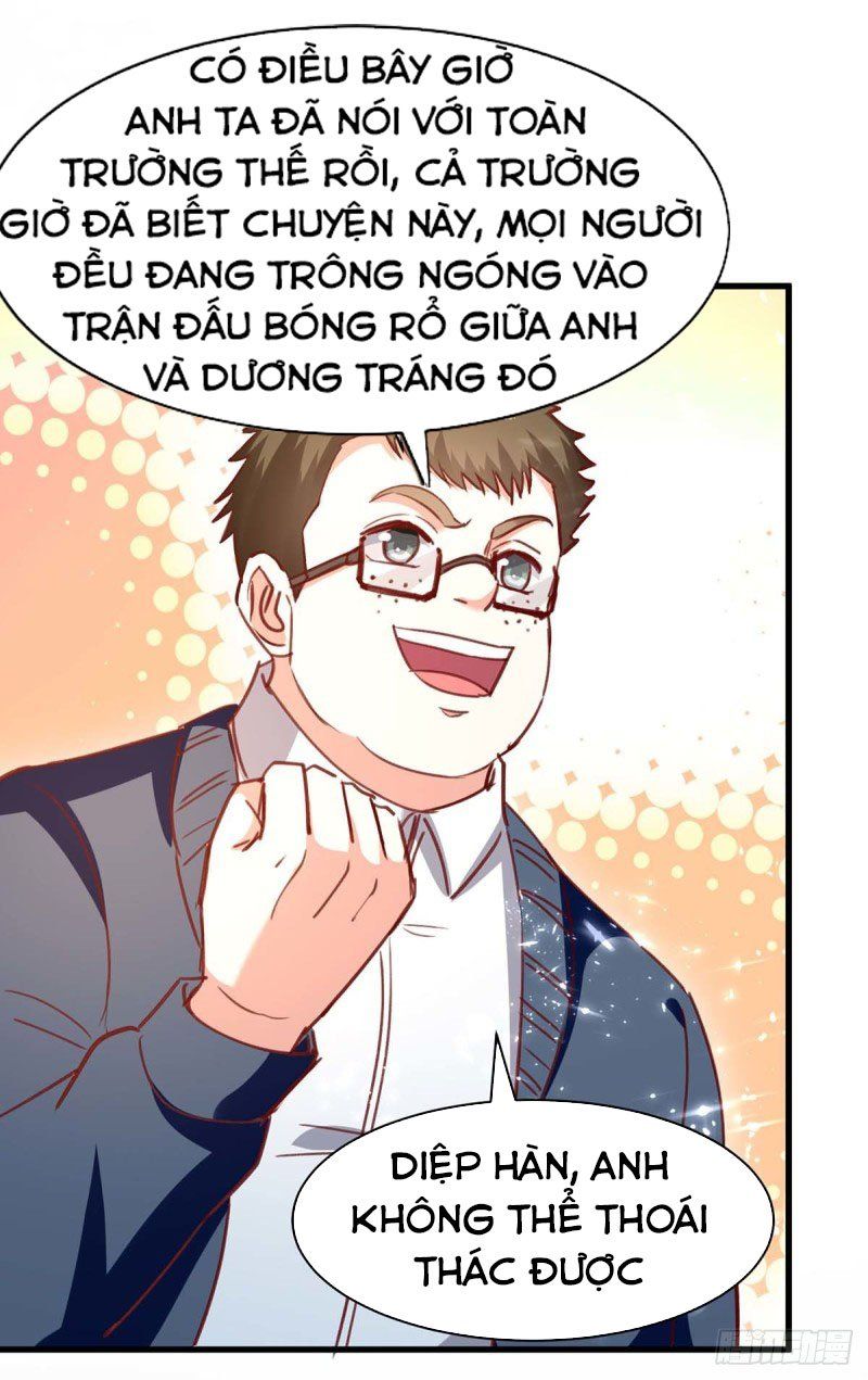 đọc truyện Thần Cấp Thấu Thị Chương 228 ảnh 9 tại Thiên Thai Truyện