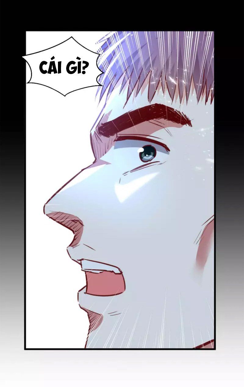 đọc truyện Thần Cấp Thấu Thị Chương 229 ảnh 12 tại Thiên Thai Truyện