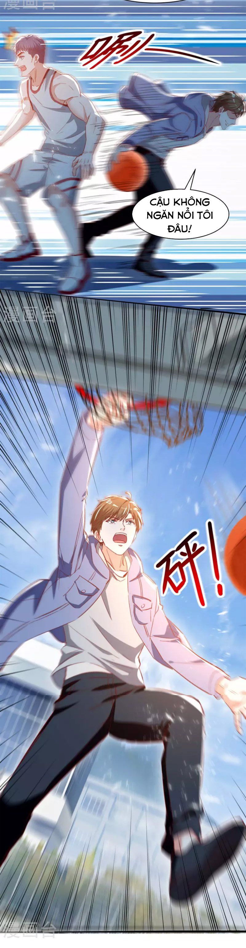 đọc truyện Thần Cấp Thấu Thị Chương 229 ảnh 16 tại Thiên Thai Truyện