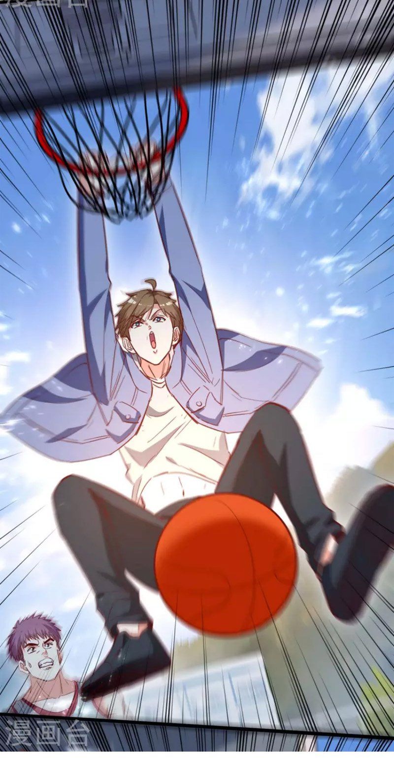 đọc truyện Thần Cấp Thấu Thị Chương 229 ảnh 22 tại Thiên Thai Truyện