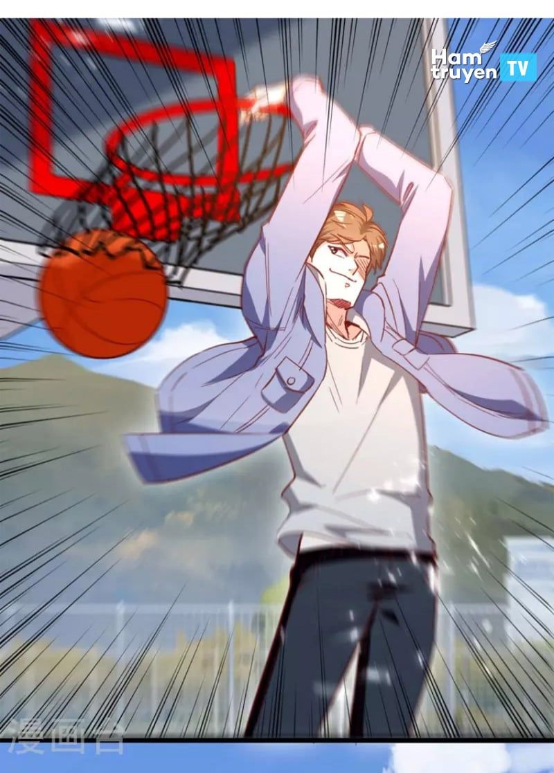 đọc truyện Thần Cấp Thấu Thị Chương 229 ảnh 23 tại Thiên Thai Truyện