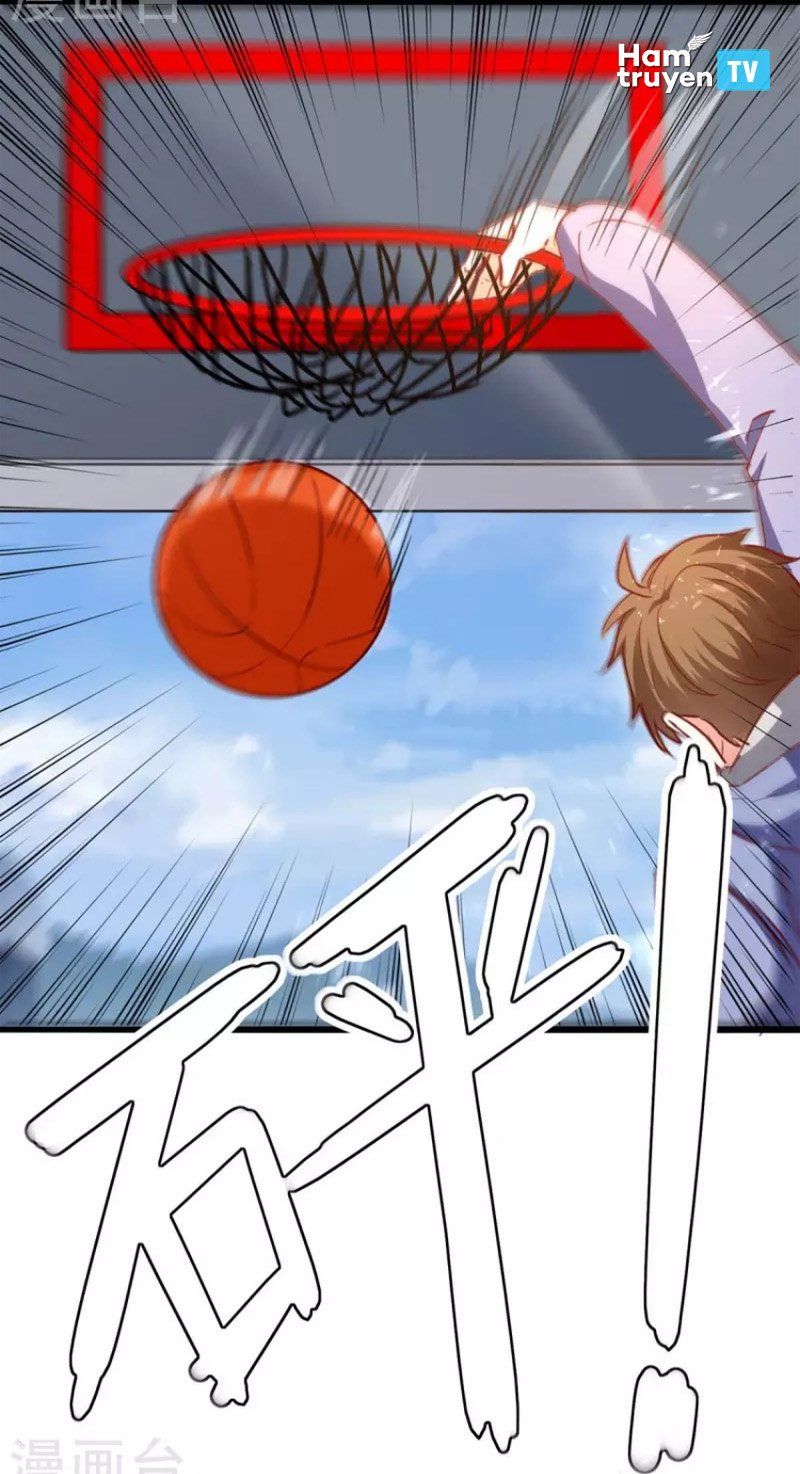 đọc truyện Thần Cấp Thấu Thị Chương 229 ảnh 25 tại Thiên Thai Truyện