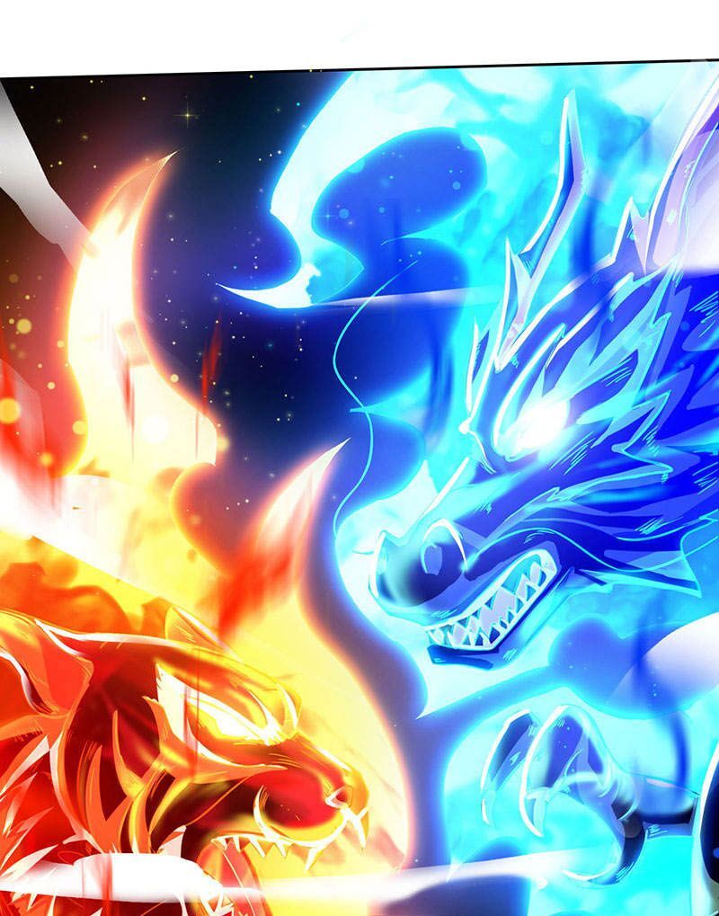 đọc truyện Thần Cấp Thấu Thị Chương 23 ảnh 24 tại Thiên Thai Truyện