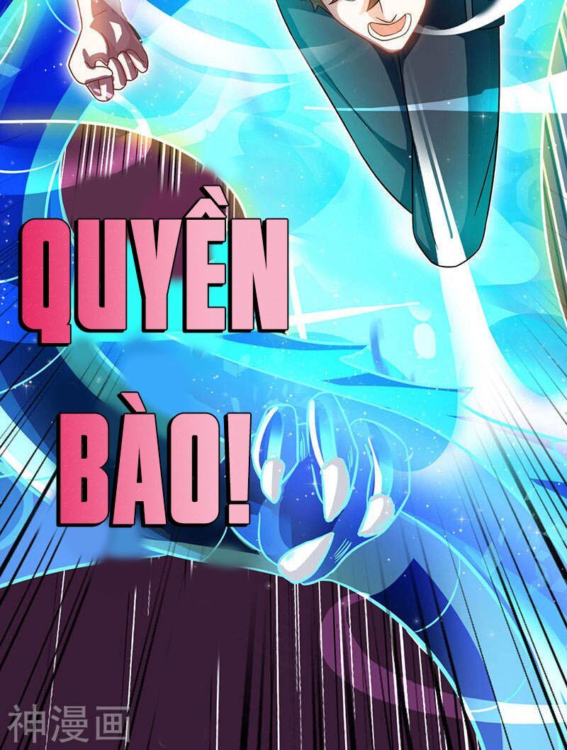 đọc truyện Thần Cấp Thấu Thị Chương 23 ảnh 29 tại Thiên Thai Truyện