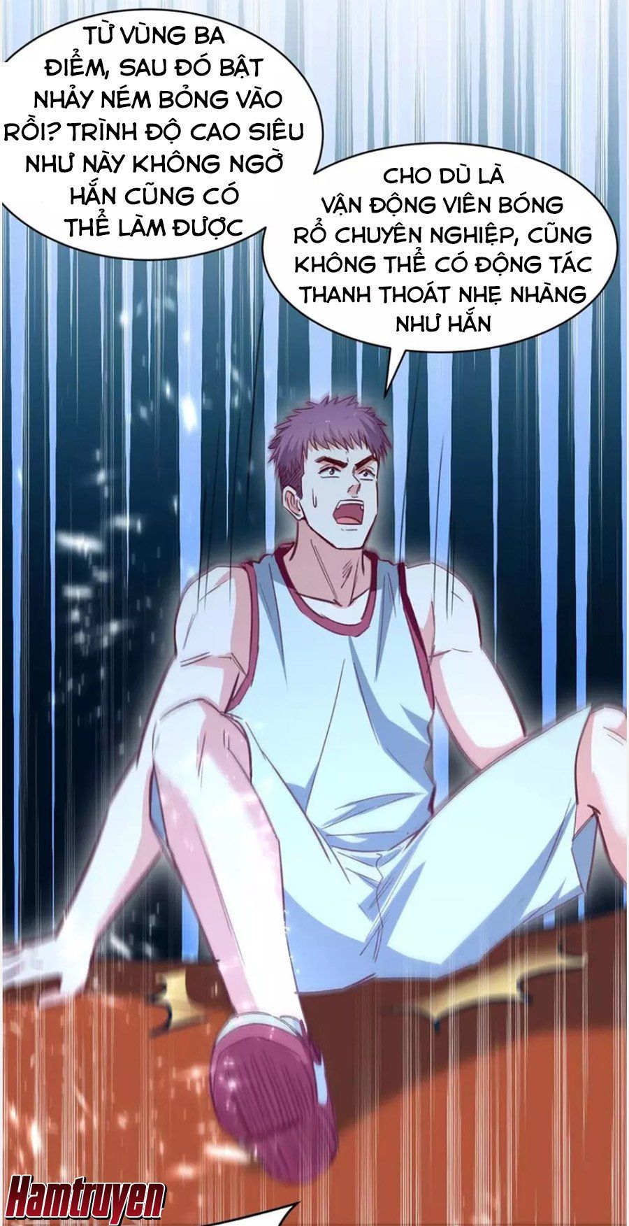 đọc truyện Thần Cấp Thấu Thị Chương 230 ảnh 3 tại Thiên Thai Truyện