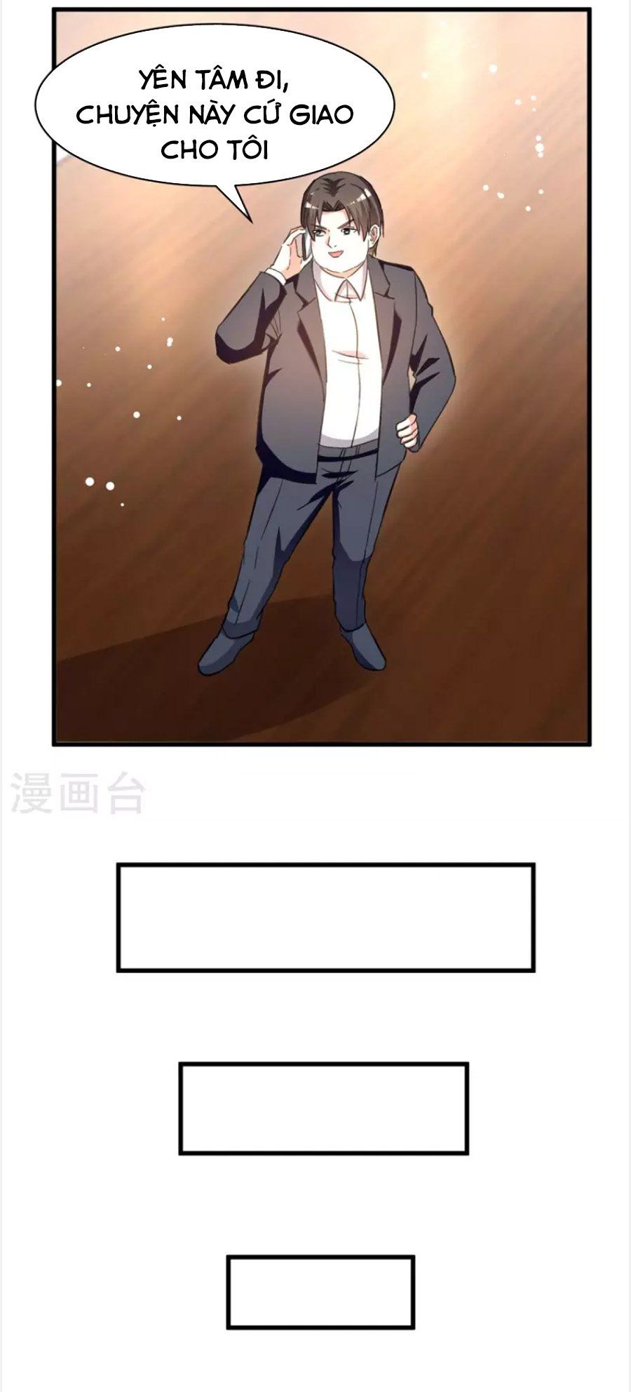 đọc truyện Thần Cấp Thấu Thị Chương 230 ảnh 16 tại Thiên Thai Truyện