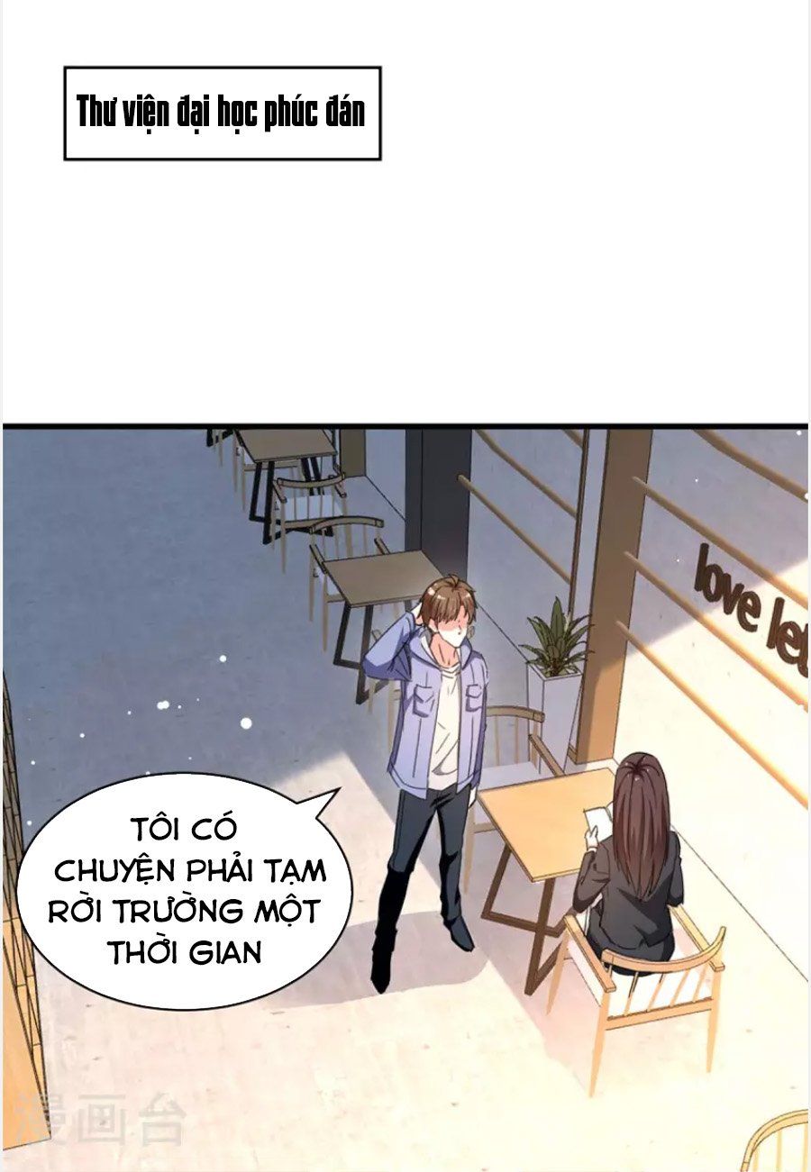 đọc truyện Thần Cấp Thấu Thị Chương 230 ảnh 17 tại Thiên Thai Truyện