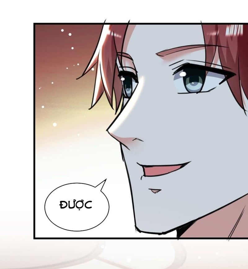 đọc truyện Thần Cấp Thấu Thị Chương 231 ảnh 4 tại Thiên Thai Truyện