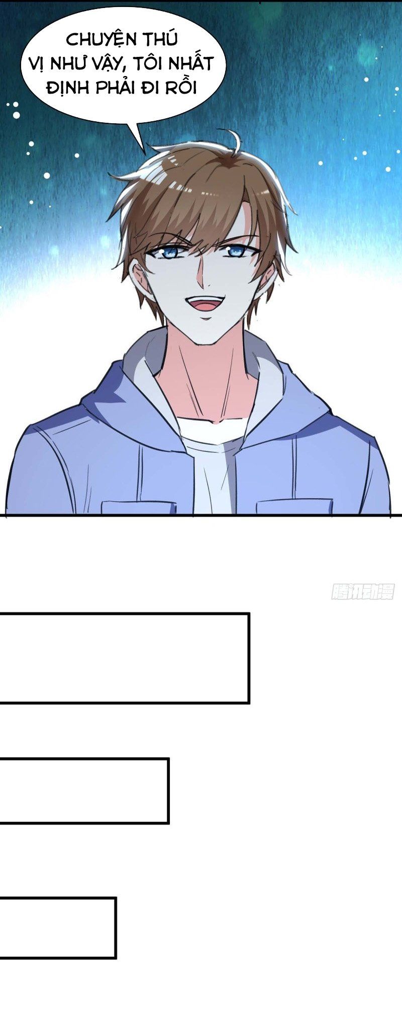 đọc truyện Thần Cấp Thấu Thị Chương 231 ảnh 6 tại Thiên Thai Truyện