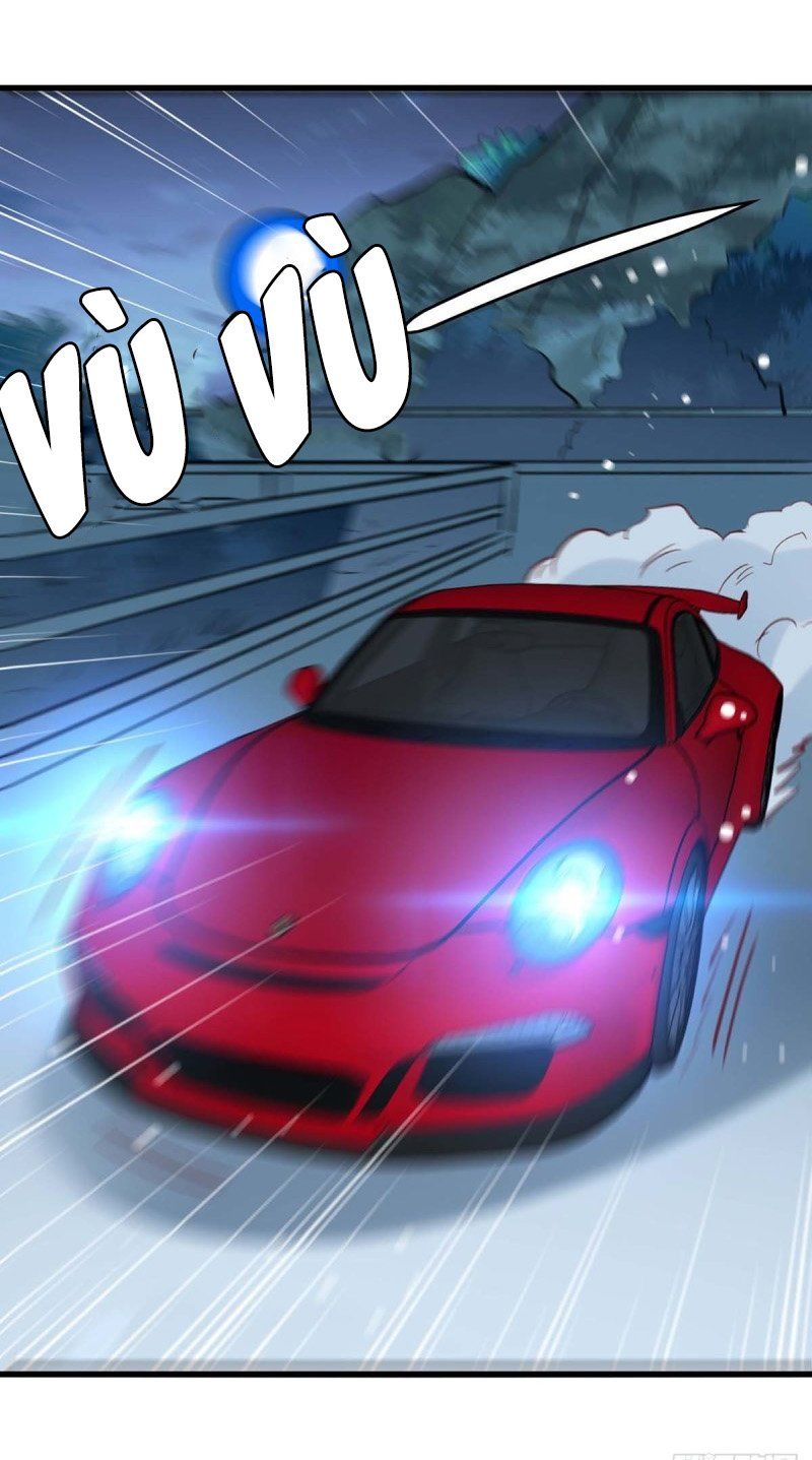 đọc truyện Thần Cấp Thấu Thị Chương 231 ảnh 8 tại Thiên Thai Truyện