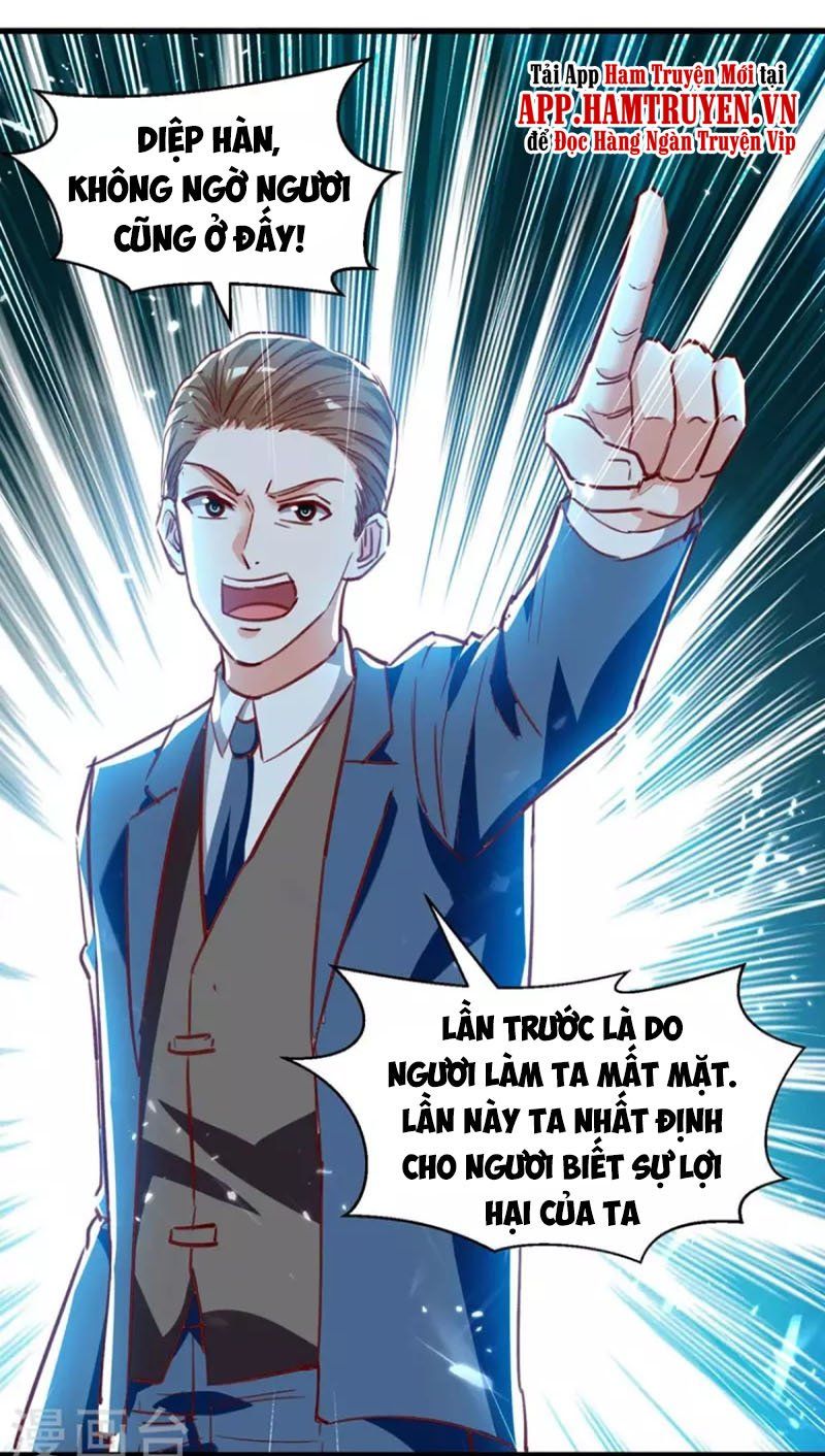 đọc truyện Thần Cấp Thấu Thị Chương 232 ảnh 3 tại Thiên Thai Truyện