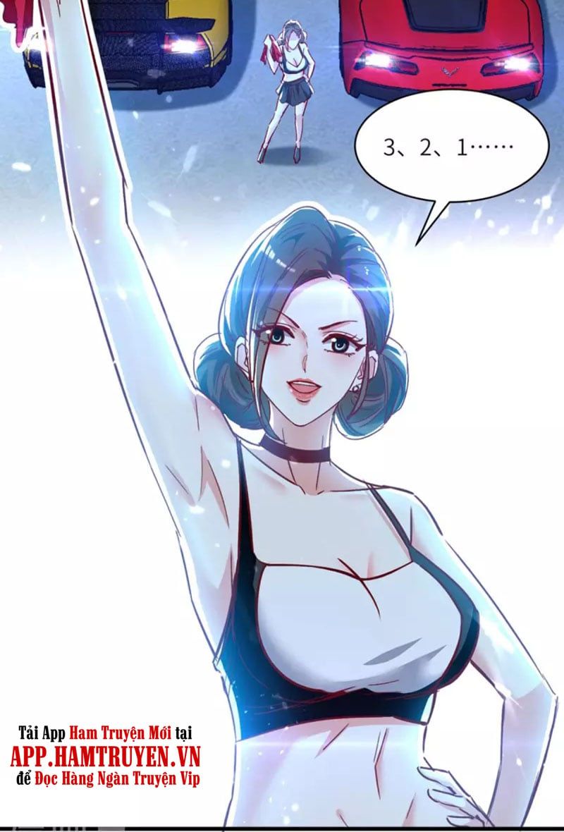 đọc truyện Thần Cấp Thấu Thị Chương 232 ảnh 12 tại Thiên Thai Truyện