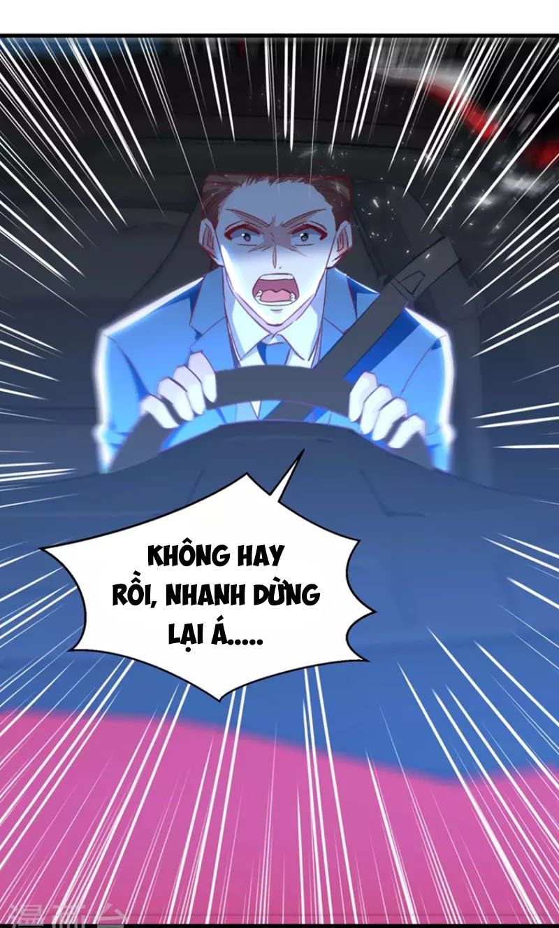 đọc truyện Thần Cấp Thấu Thị Chương 232 ảnh 27 tại Thiên Thai Truyện