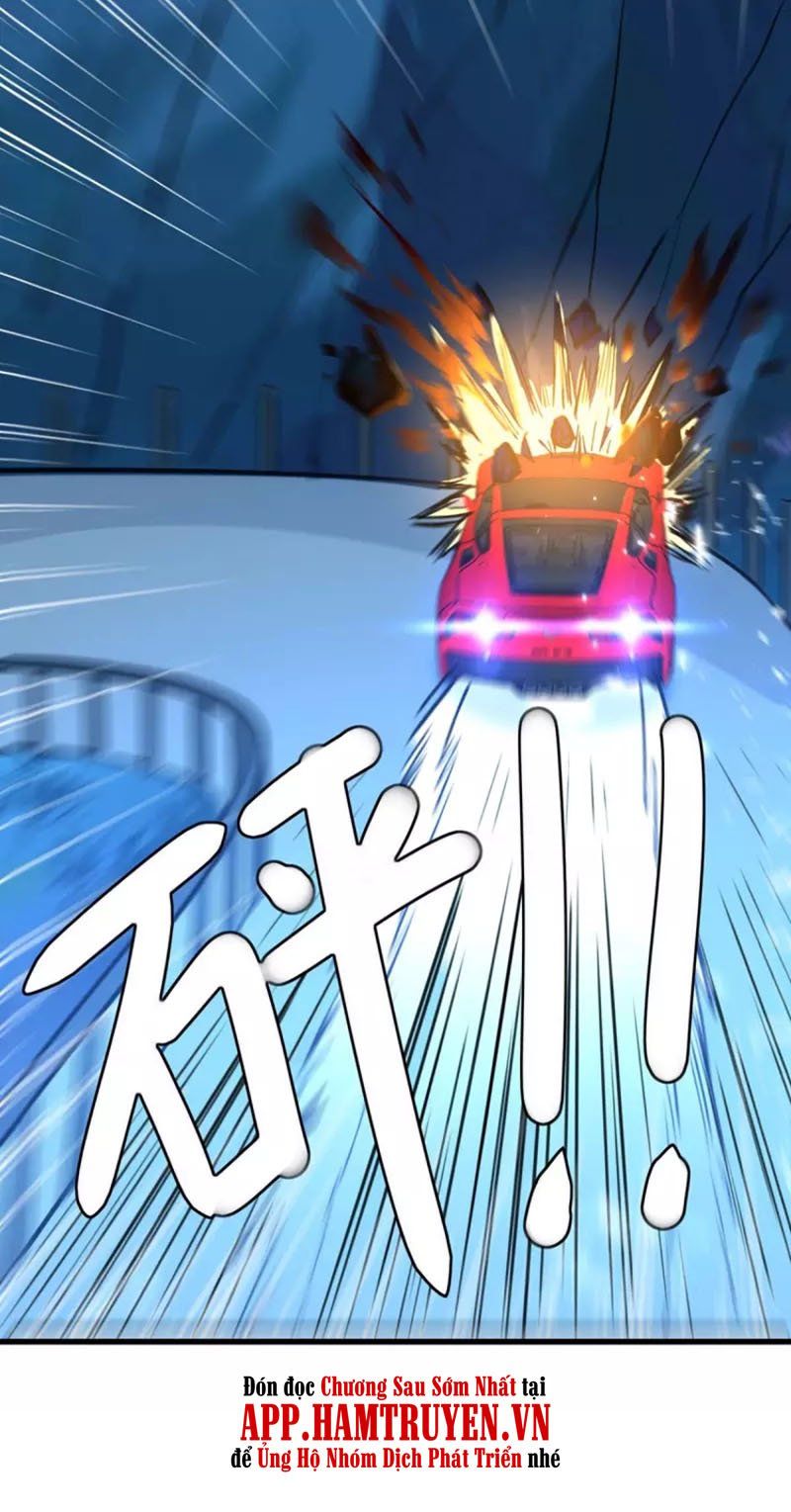 đọc truyện Thần Cấp Thấu Thị Chương 232 ảnh 28 tại Thiên Thai Truyện