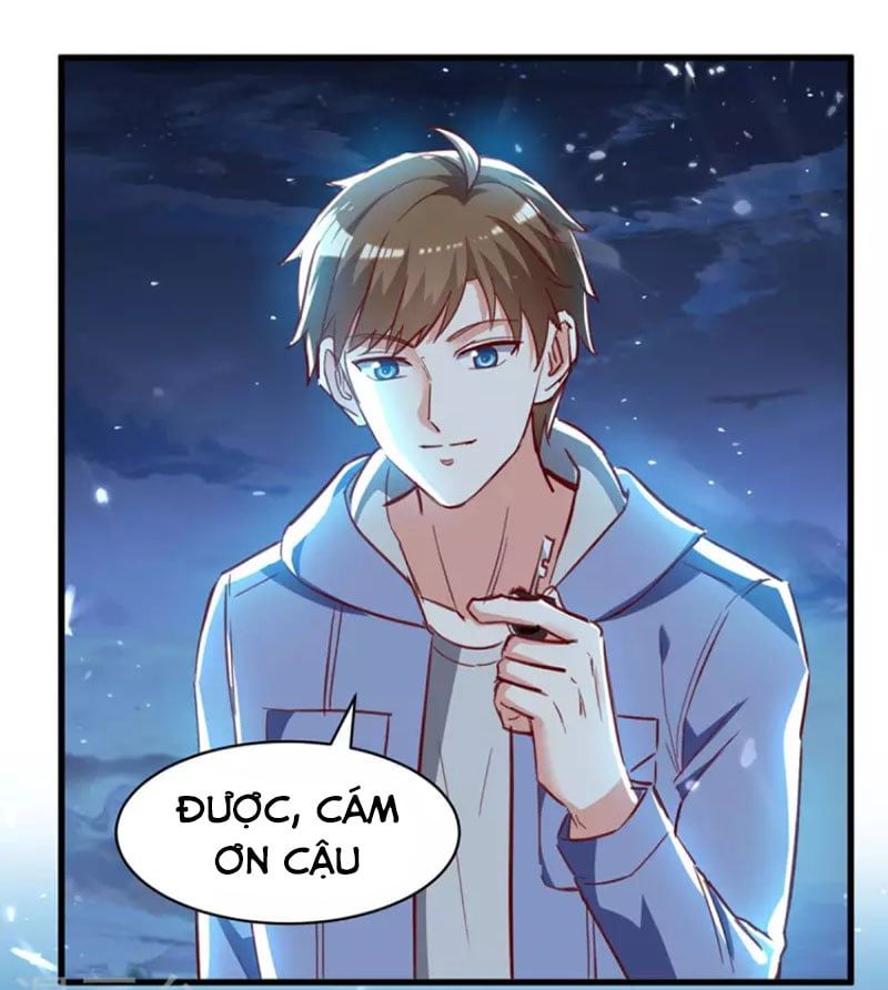 đọc truyện Thần Cấp Thấu Thị Chương 232 ảnh 9 tại Thiên Thai Truyện