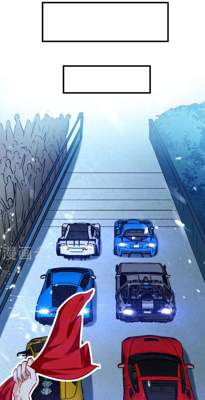 đọc truyện Thần Cấp Thấu Thị Chương 232 ảnh 11 tại Thiên Thai Truyện