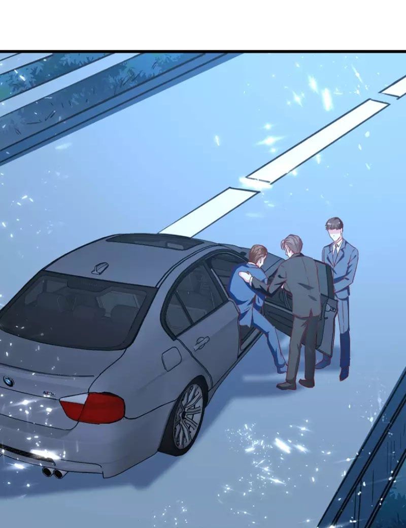 đọc truyện Thần Cấp Thấu Thị Chương 233 ảnh 23 tại Thiên Thai Truyện