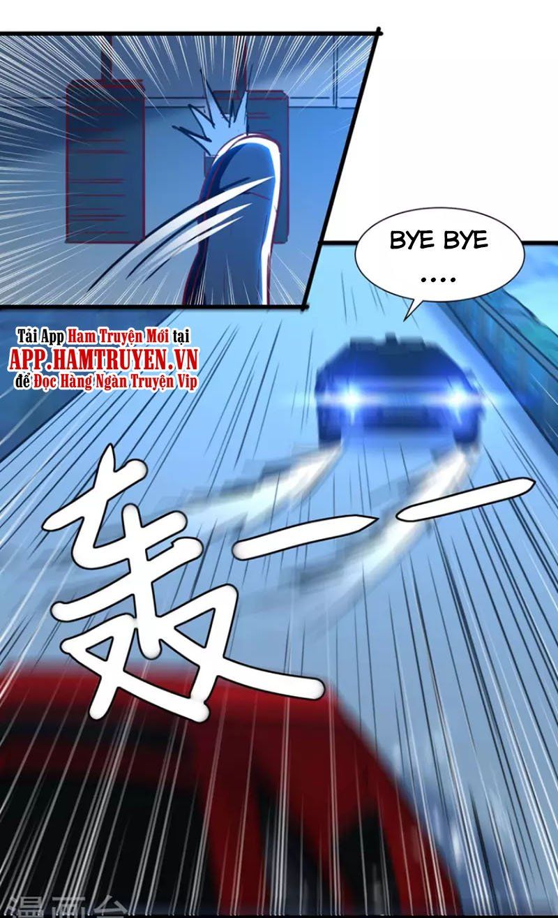 đọc truyện Thần Cấp Thấu Thị Chương 233 ảnh 5 tại Thiên Thai Truyện