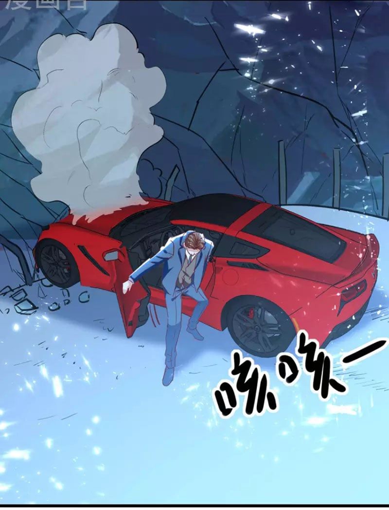 đọc truyện Thần Cấp Thấu Thị Chương 233 ảnh 6 tại Thiên Thai Truyện