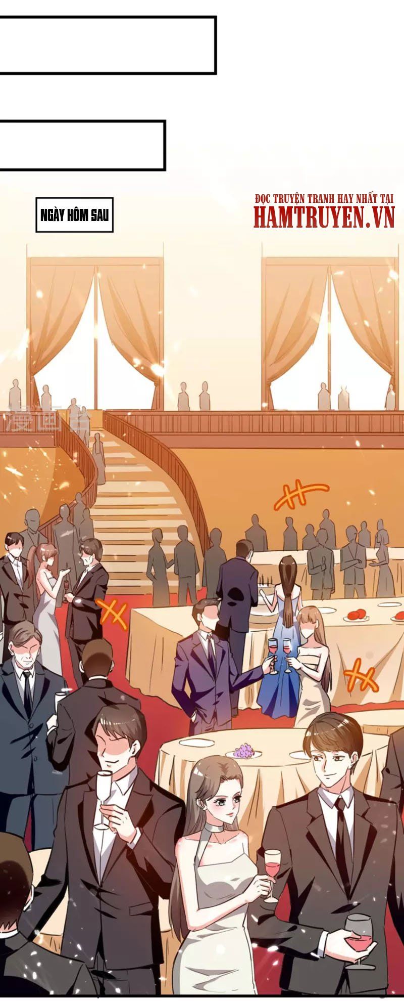 đọc truyện Thần Cấp Thấu Thị Chương 234 ảnh 3 tại Thiên Thai Truyện