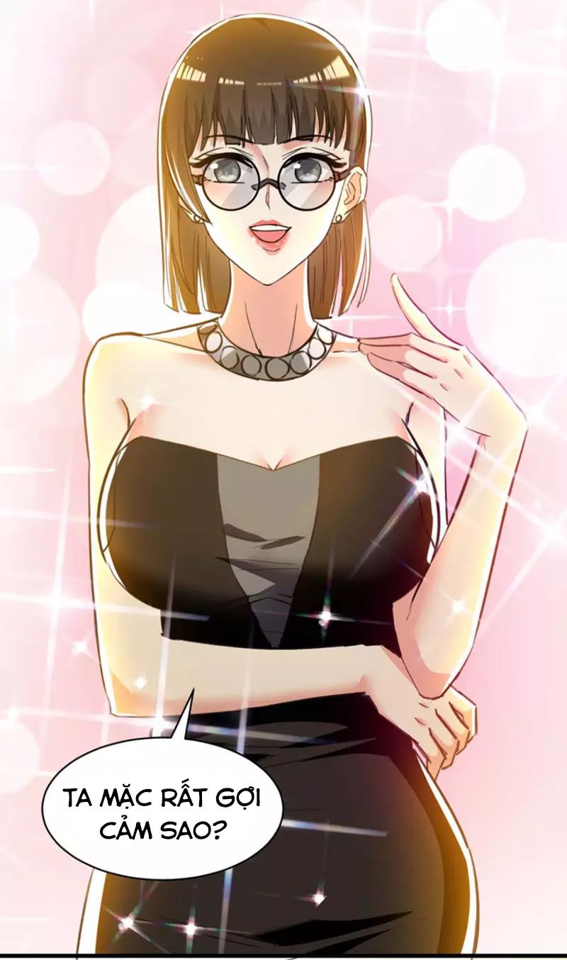 đọc truyện Thần Cấp Thấu Thị Chương 234 ảnh 12 tại Thiên Thai Truyện