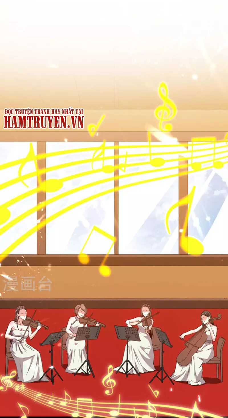 đọc truyện Thần Cấp Thấu Thị Chương 234 ảnh 25 tại Thiên Thai Truyện