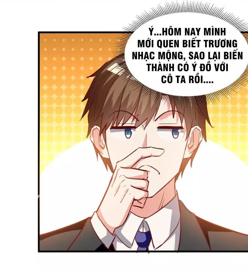 đọc truyện Thần Cấp Thấu Thị Chương 235 ảnh 14 tại Thiên Thai Truyện