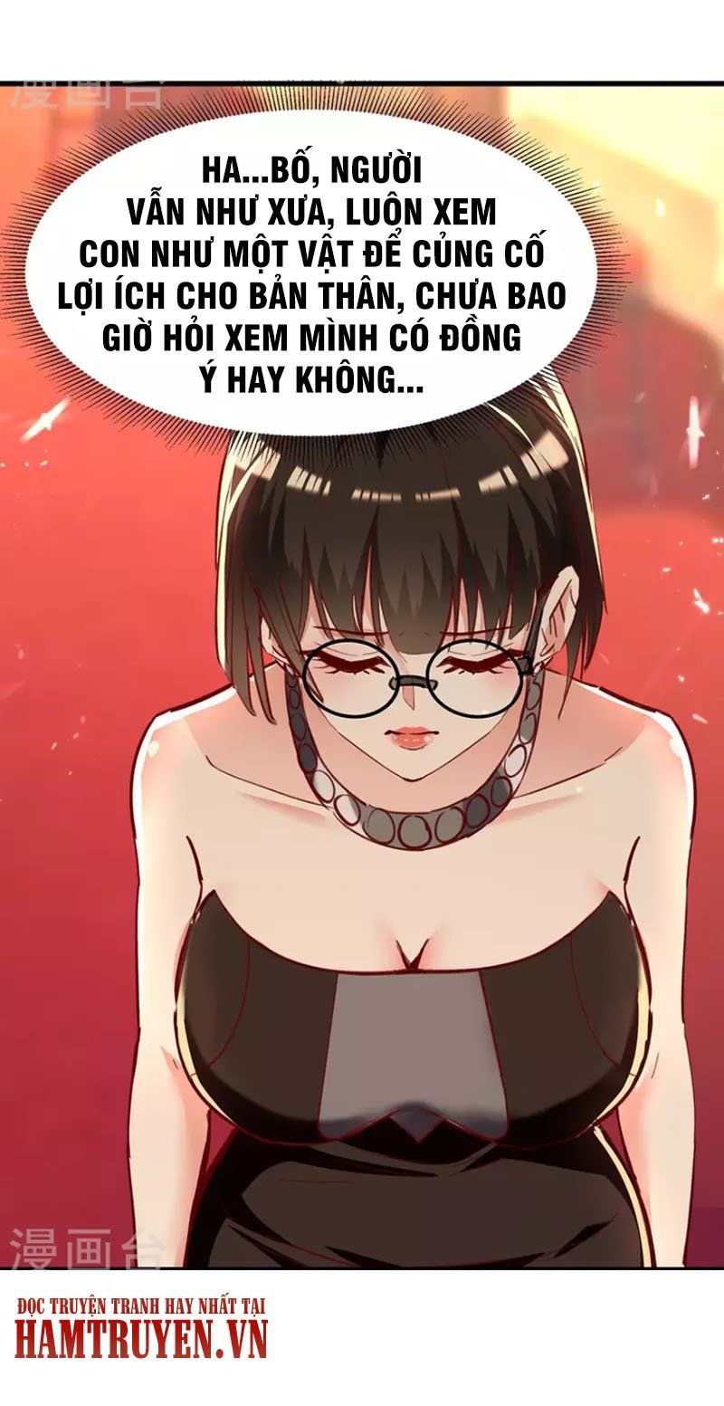 đọc truyện Thần Cấp Thấu Thị Chương 235 ảnh 15 tại Thiên Thai Truyện