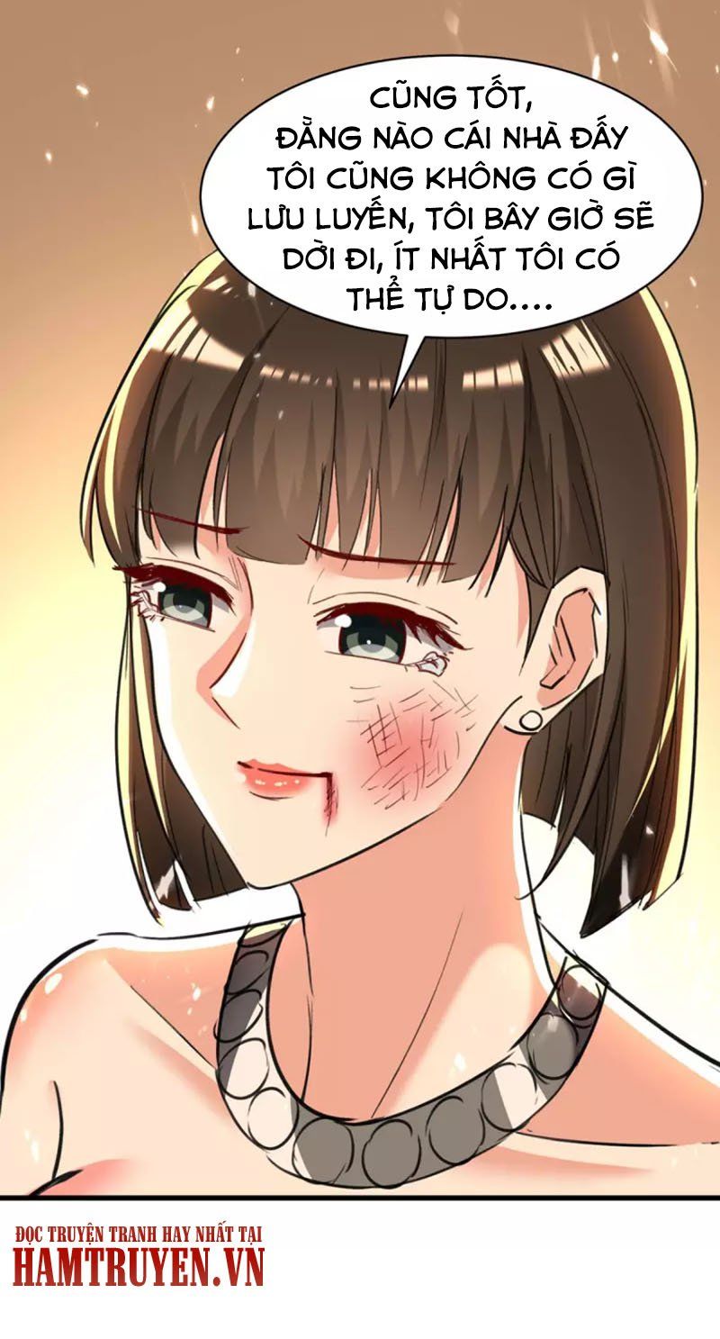 đọc truyện Thần Cấp Thấu Thị Chương 235 ảnh 27 tại Thiên Thai Truyện