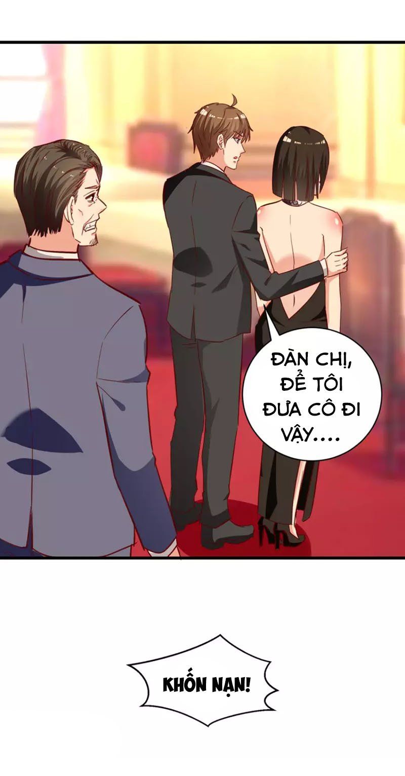 đọc truyện Thần Cấp Thấu Thị Chương 235 ảnh 28 tại Thiên Thai Truyện