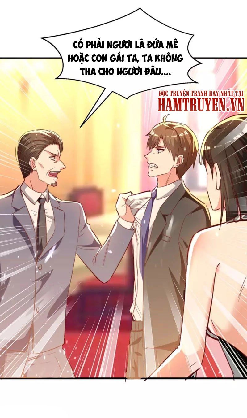 đọc truyện Thần Cấp Thấu Thị Chương 235 ảnh 29 tại Thiên Thai Truyện