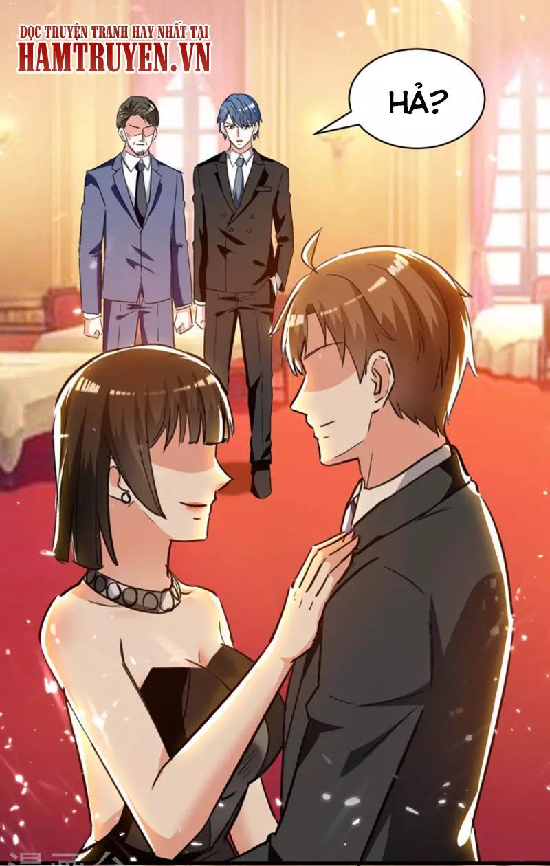 đọc truyện Thần Cấp Thấu Thị Chương 235 ảnh 5 tại Thiên Thai Truyện