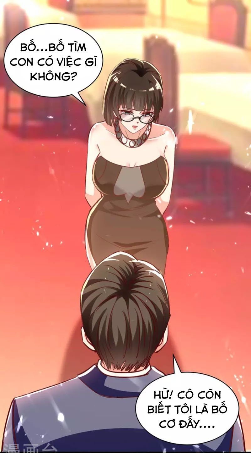 đọc truyện Thần Cấp Thấu Thị Chương 235 ảnh 10 tại Thiên Thai Truyện