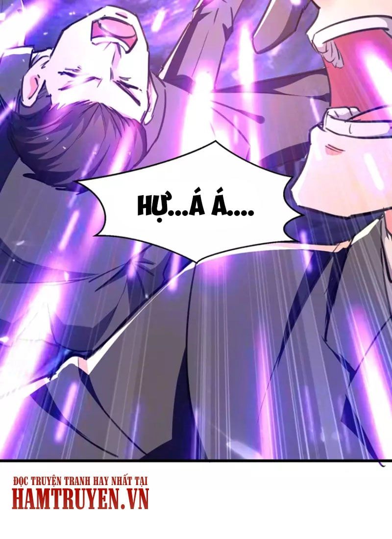 đọc truyện Thần Cấp Thấu Thị Chương 236 ảnh 19 tại Thiên Thai Truyện