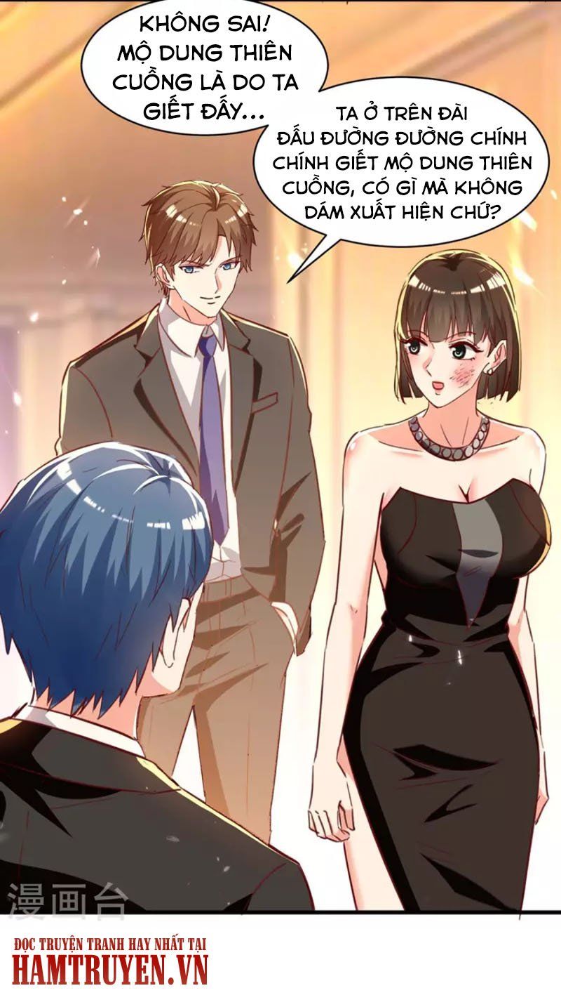 đọc truyện Thần Cấp Thấu Thị Chương 236 ảnh 7 tại Thiên Thai Truyện