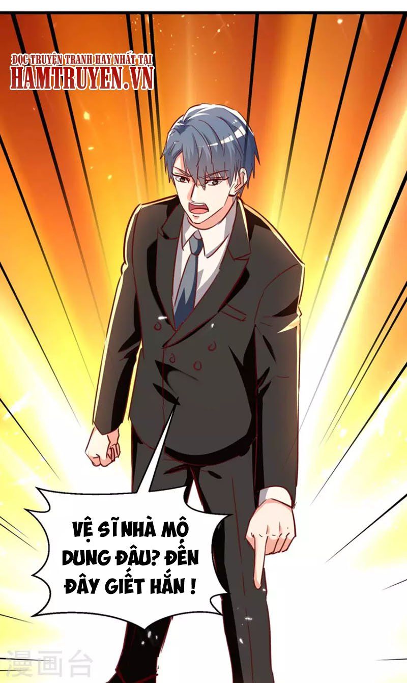 đọc truyện Thần Cấp Thấu Thị Chương 236 ảnh 9 tại Thiên Thai Truyện