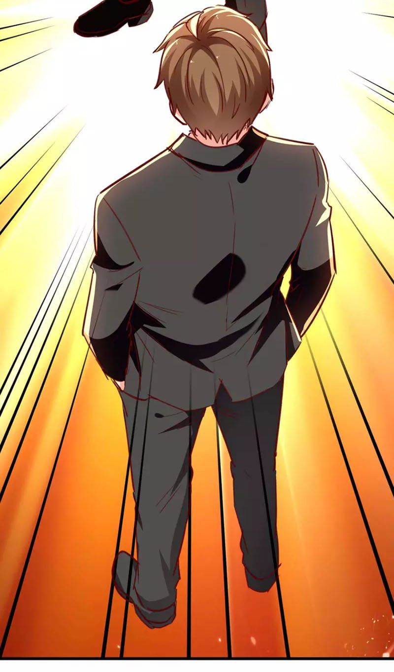 đọc truyện Thần Cấp Thấu Thị Chương 236 ảnh 10 tại Thiên Thai Truyện