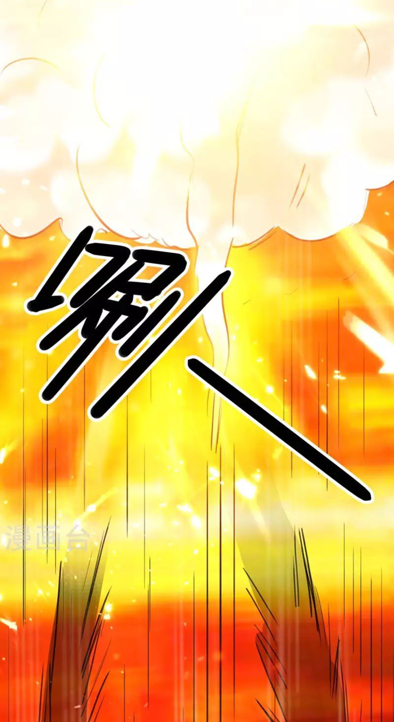 đọc truyện Thần Cấp Thấu Thị Chương 237 ảnh 4 tại Thiên Thai Truyện