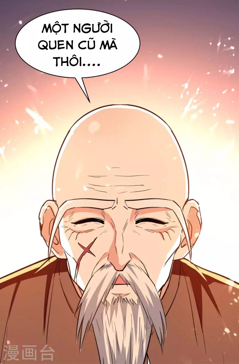 đọc truyện Thần Cấp Thấu Thị Chương 237 ảnh 23 tại Thiên Thai Truyện