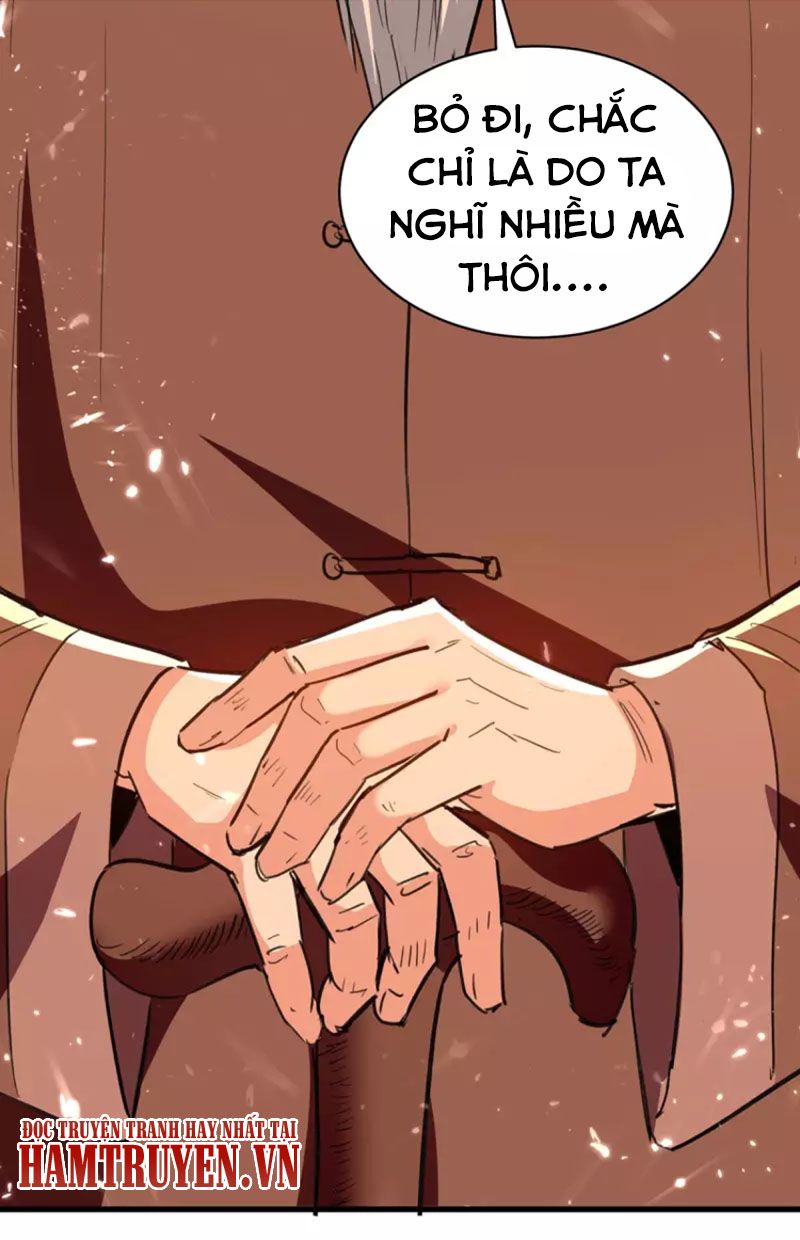 đọc truyện Thần Cấp Thấu Thị Chương 237 ảnh 24 tại Thiên Thai Truyện