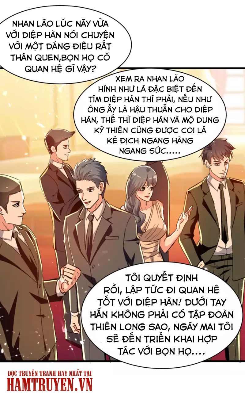 đọc truyện Thần Cấp Thấu Thị Chương 237 ảnh 28 tại Thiên Thai Truyện