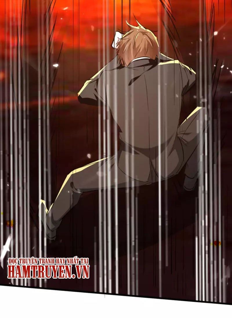 đọc truyện Thần Cấp Thấu Thị Chương 237 ảnh 5 tại Thiên Thai Truyện