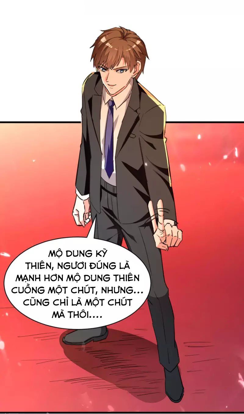 đọc truyện Thần Cấp Thấu Thị Chương 237 ảnh 6 tại Thiên Thai Truyện